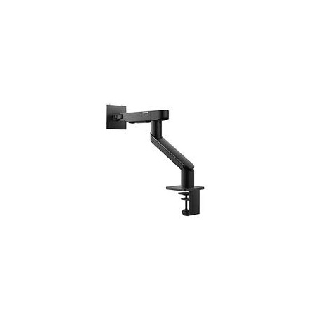 SOPORTE DELL MSA20 | BRAZO DE ESCRITORIO PARA MONITOR DE 19 A 38 PULGADAS  | NEGRO | 482-BBDJ |