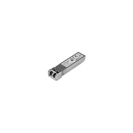 MODULO SFP+ COMPATIBLE CON...