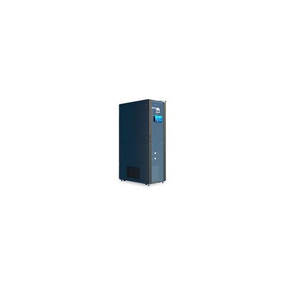 HUAWEI FUSIONMODULE500-U61A21TL