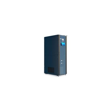 HUAWEI FUSIONMODULE500-U61A21TL