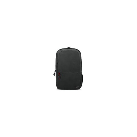 LENOVO BACK PACK ESSENTIAL ECO 15.6