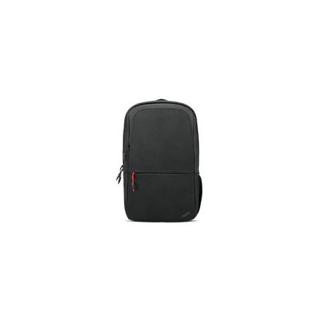 LENOVO BACK PACK ESSENTIAL ECO 15.6