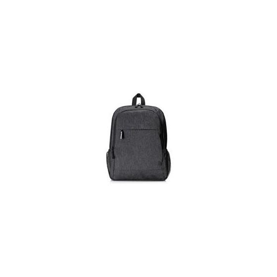 BACKPACK MOCHILA HP PRELUDE...