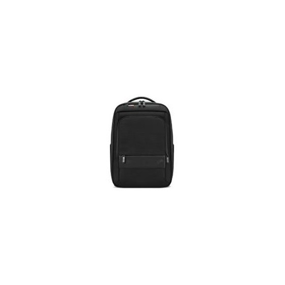 MOCHLA LENOVO THINKPAD PROFESSIONAL 16 BACKPACK GEN 2