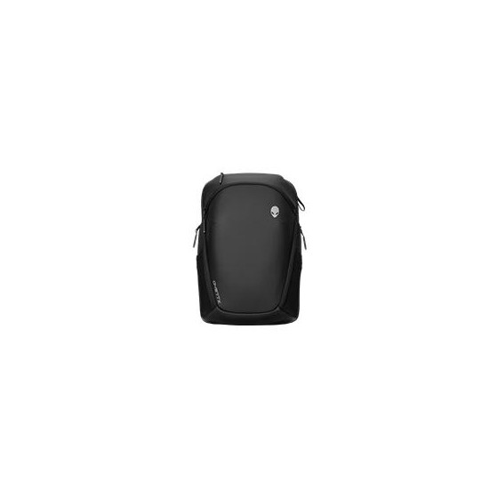 MOCHILA DELL ALIENWARE HORIZON AW724P | PARA VIAJE | HASTA 18 PULGADAS | 460-BDPP |