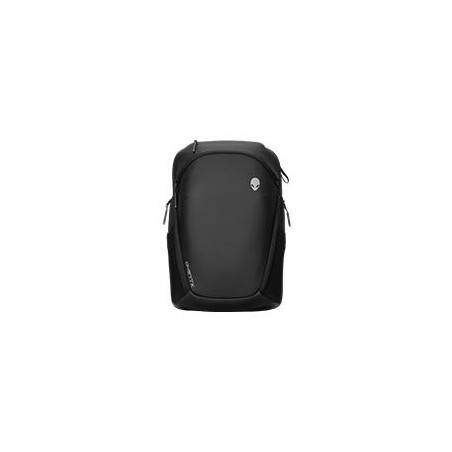 MOCHILA DELL ALIENWARE HORIZON AW724P | PARA VIAJE | HASTA 18 PULGADAS | 460-BDPP |