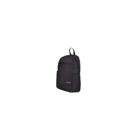 MOCHILA BACKPACK TECH ZONE EASY LITE PARA LAPTOP DE 15.6