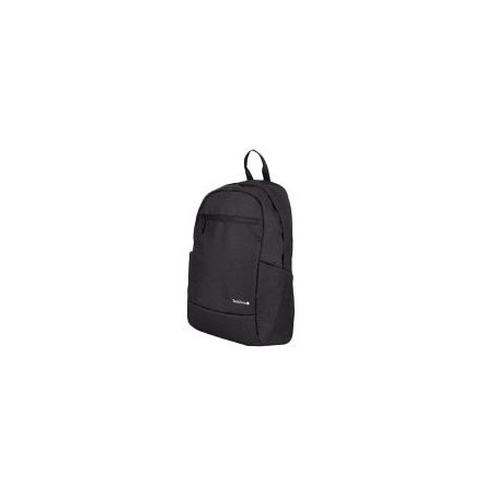 MOCHILA BACKPACK TECH ZONE EASY LITE PARA LAPTOP DE 15.6