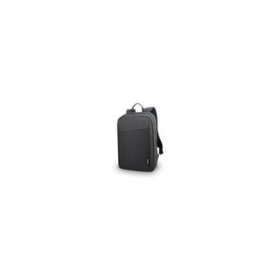 MOCHILA LENOVO THINK B210 LAPTOP CASUAL 15.6 NEGRO