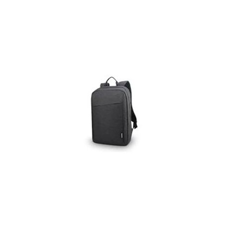 MOCHILA LENOVO THINK B210 LAPTOP CASUAL 15.6 NEGRO