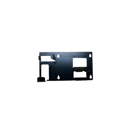 SOPORTE DE PARED TECHZONE TZPOSP01 PARA AIO CELERON Y CORE I3