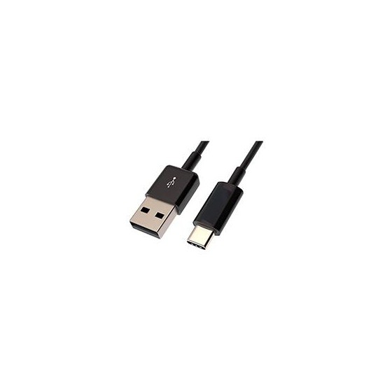 CABLE DE CONSOLA HPE ARUBA R9J32A USB-A TO USB-C PC-TO-SWITCH