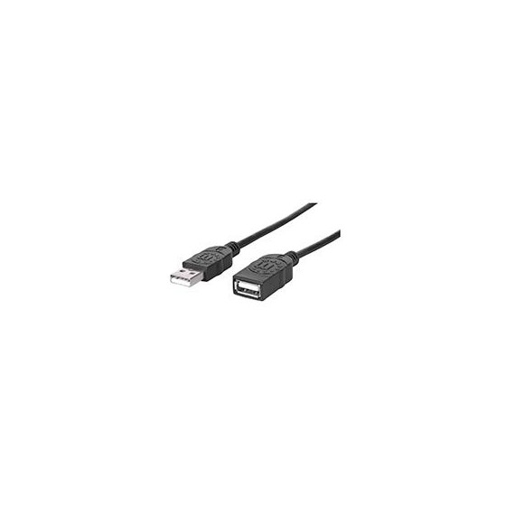 CABLE USB,MANHATTAN,338653,...