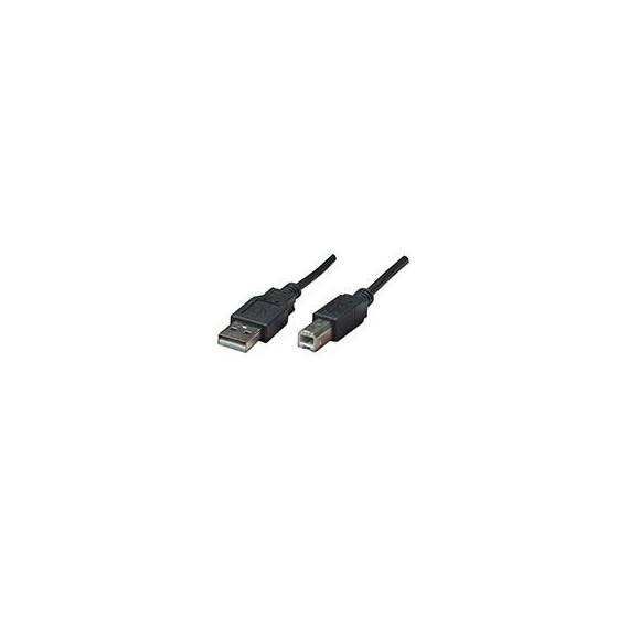 CABLE USB,MANHATTAN,374507,...