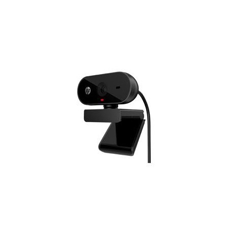 WEBCAM HP 325/ FHD/CONEXIYN TIPO USB-A