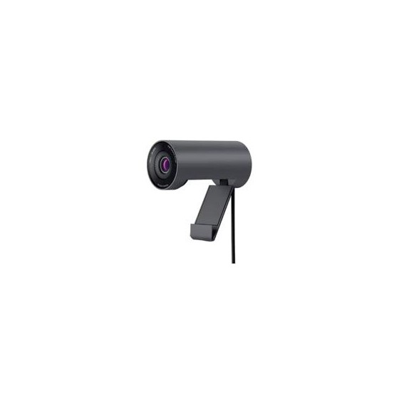 CAMARA DELL PRO WB5023 WEBCAM WB5023 | 2K QHD | USB | 319-BBJJ |