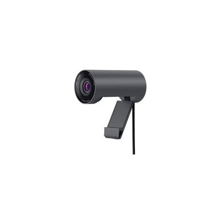 CAMARA DELL PRO WB5023 WEBCAM WB5023 | 2K QHD | USB | 319-BBJJ |