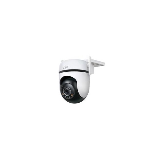 CAMARA IP TAPO C520WS WIFI...