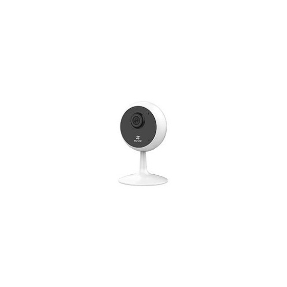 MINI CAMARA IP 2 MEGAPIXEL EZVIZ CS-C1C-FHD DETECCION DE MOVIMIENTO