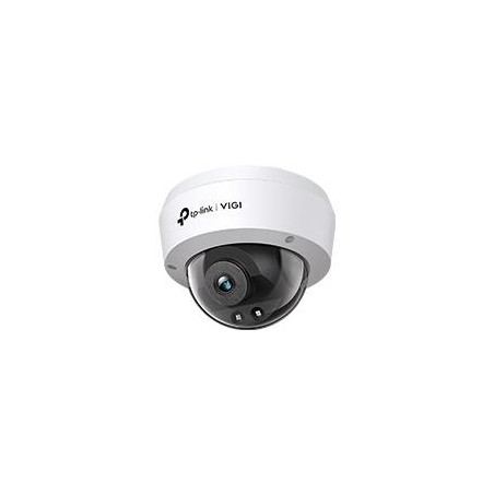 CAMARA DOMO | TP-LINK | VIGI | C220I | CYMARA DE RED DOMO IR VIGI DE 2 MP