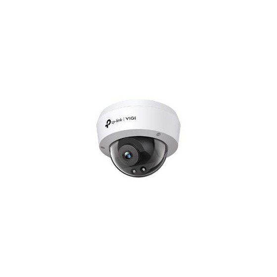 CAMARA IP DOMO | TP-LINK |...