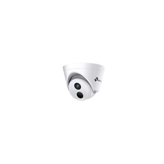 CAMARA IP TORRETA | TP-LINK | VIGI | VIGI C440I(2.8MM) | 4MP | ONVIF | MODO CORREDOR | H.265+ | VISION NOCTURNA | DETECCION IN