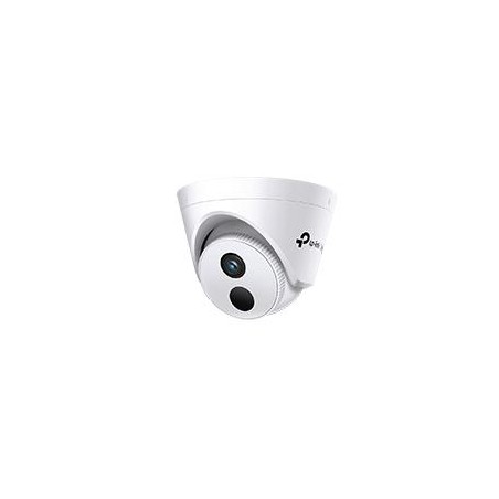 CAMARA IP TORRETA | TP-LINK | VIGI | VIGI C440I(2.8MM) | 4MP | ONVIF | MODO CORREDOR | H.265+ | VISION NOCTURNA | DETECCION IN