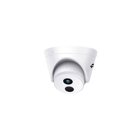 CAMARA IP | TP-LINK | VIGI | VIGI C420I(2.8MM) | 2MP | DETECCION INTELIGENTE | VISION NOCTURNA | POE | H.265+ | ONVIF | CLASIF