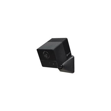 EZVIZ MINI CAMARA IP INALAMBRICA CON BATERIA RECARGABLE CERO CABLES / 2 MEGAPIXEL / USO EN INTERIOR / GRABACION EN LA NUBE / B