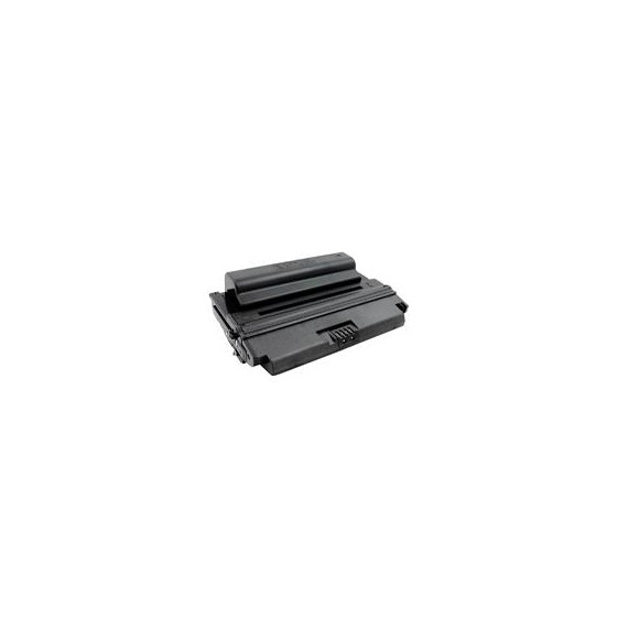 TONER XEROX NEGRO 106R01531, 11K, PARA WORKCENTRE 3550