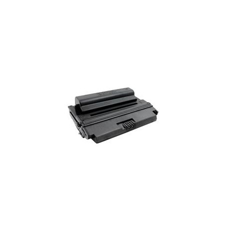 TONER XEROX NEGRO 106R01531, 11K, PARA WORKCENTRE 3550