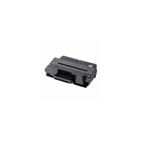 TONER XEROX NEGRO 106R02312, 11K, PARA WORKCENTRE 3325