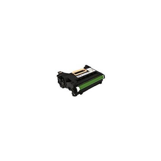 CARTUCHO DE TAMBOR XEROX NEGRO 113R00773, 85K, PARA PHASER 3610