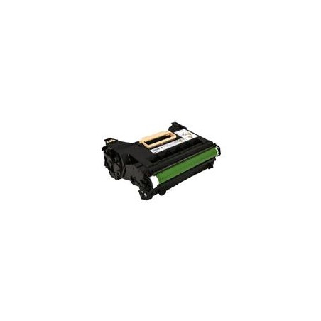 CARTUCHO DE TAMBOR XEROX NEGRO 113R00773, 85K, PARA PHASER 3610