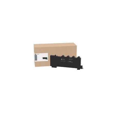 KIT DE CAPTURA DE IMAGENES LEXMARK 75M0ZV0 4 COLORES, HASTA 150000 PAGINAS, PARA MODELOS CS531, 632, 639, CX532, 635, C2335, X