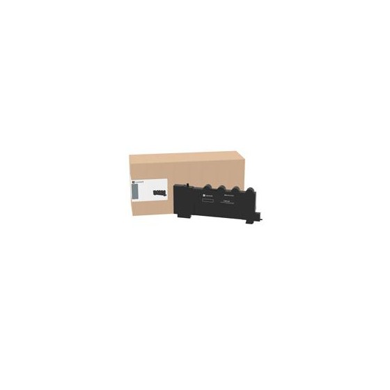 KIT DE CAPTURA DE IMAGENES LEXMARK 75M0ZK0 NEGRO, HASTA 150000 PAGINAS, PARA MODELOS CS531, 632, 639, CX532, 635, C2335, XC233