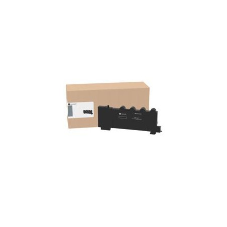 KIT DE CAPTURA DE IMAGENES LEXMARK 75M0ZK0 NEGRO, HASTA 150000 PAGINAS, PARA MODELOS CS531, 632, 639, CX532, 635, C2335, XC233