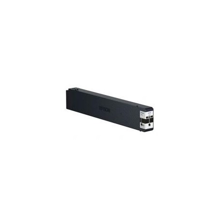 CARTUCHO EPSON ALTA CAPACIDAD T02Y120 TINTA NEGRA, RENDIMIENTO DE 50,000 IMPRESIONES, COSTO PP $ 0.05C
