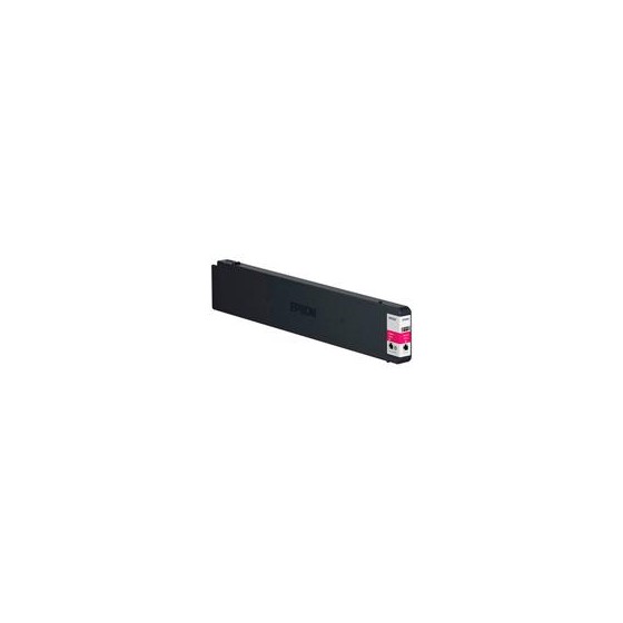 CARTUCHO EPSON ALTA CAPACIDAD T02Y320 TINTA MAGENTA