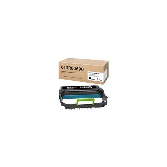 CARTUCHO DE TAMBOR XEROX 013R00690, PARA B310/B305/B315