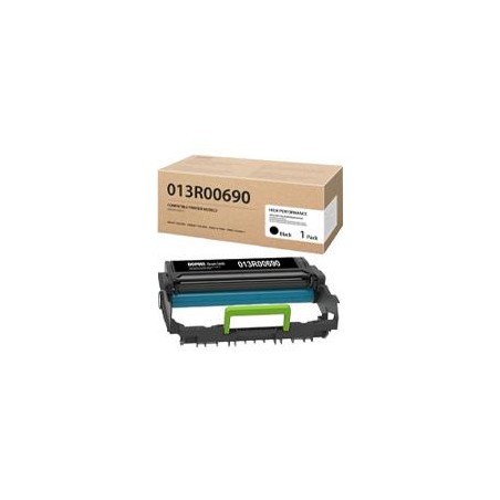 CARTUCHO DE TAMBOR XEROX 013R00690, 40K, PARA B310/B305/B315