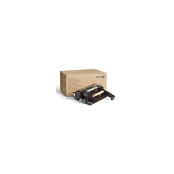 CARTUCHO DE TAMBOR XEROX NEGRO 101R00582, 60K, PARA VERSALINK B600