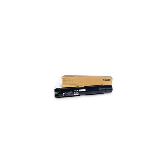 CARTUCHO DE TAMBOR XEROX NEGRO 006R01828, 31.3K, PARA VERSALINK C7120/7125/7130