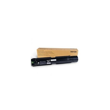 CARTUCHO DE TAMBOR XEROX NEGRO 006R01828, 31.3K, PARA VERSALINK C7120/7125/7130