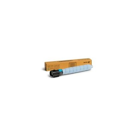 TONER XEROX CIAN 006R01759, ALTA CAPACIDAD 28K, PARA ALTALINK C8145/C8155/C8170