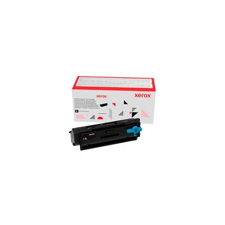 TONER XEROX NEGRO 006R04379, 3K, PARA B310/B305/B315