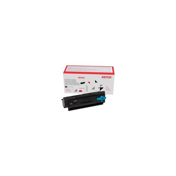 TONER XEROX NEGRO 006R04380, PARA B310/B305/B315