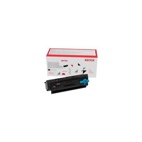 TONER XEROX NEGRO 006R04380, 8K, PARA B310/B305/B315