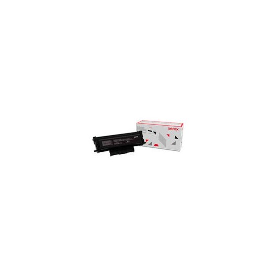 TONER XEROX NEGRO 006R04403, B230/B225/B235