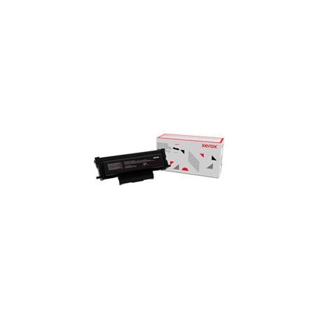 TONER XEROX NEGRO 006R04403, 3K, PARA B230/B225/B235